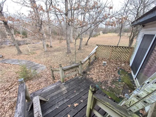 $90,000 | 2210 Sleepy Hollow Lane, Fall River, KS 67047