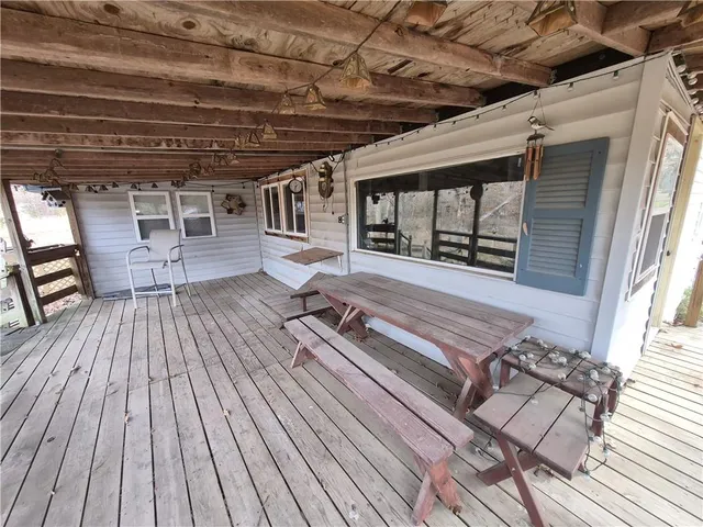 $90,000 | 2210 Sleepy Hollow Lane, Fall River, KS 67047