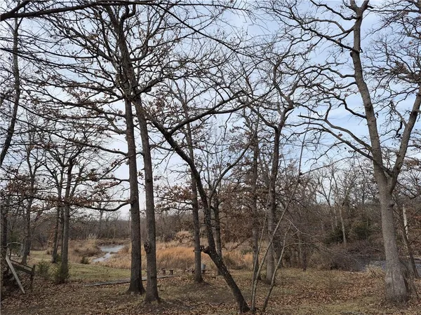 $90,000 | 2210 Sleepy Hollow Lane, Fall River, KS 67047