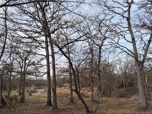 $90,000 | 2210 Sleepy Hollow Lane, Fall River, KS 67047