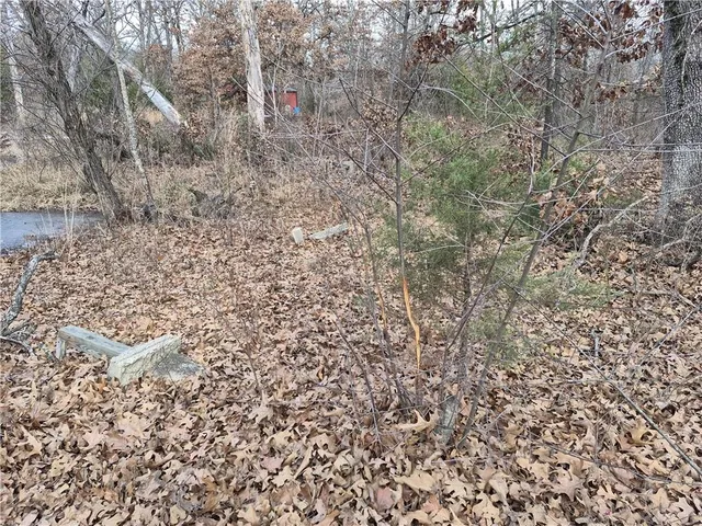 $90,000 | 2210 Sleepy Hollow Lane, Fall River, KS 67047