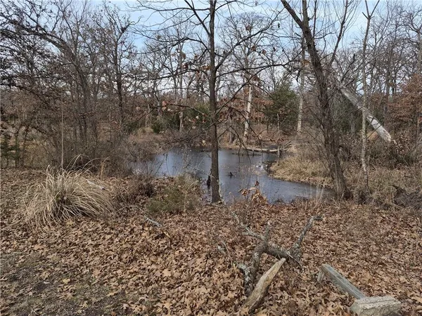 $90,000 | 2210 Sleepy Hollow Lane, Fall River, KS 67047