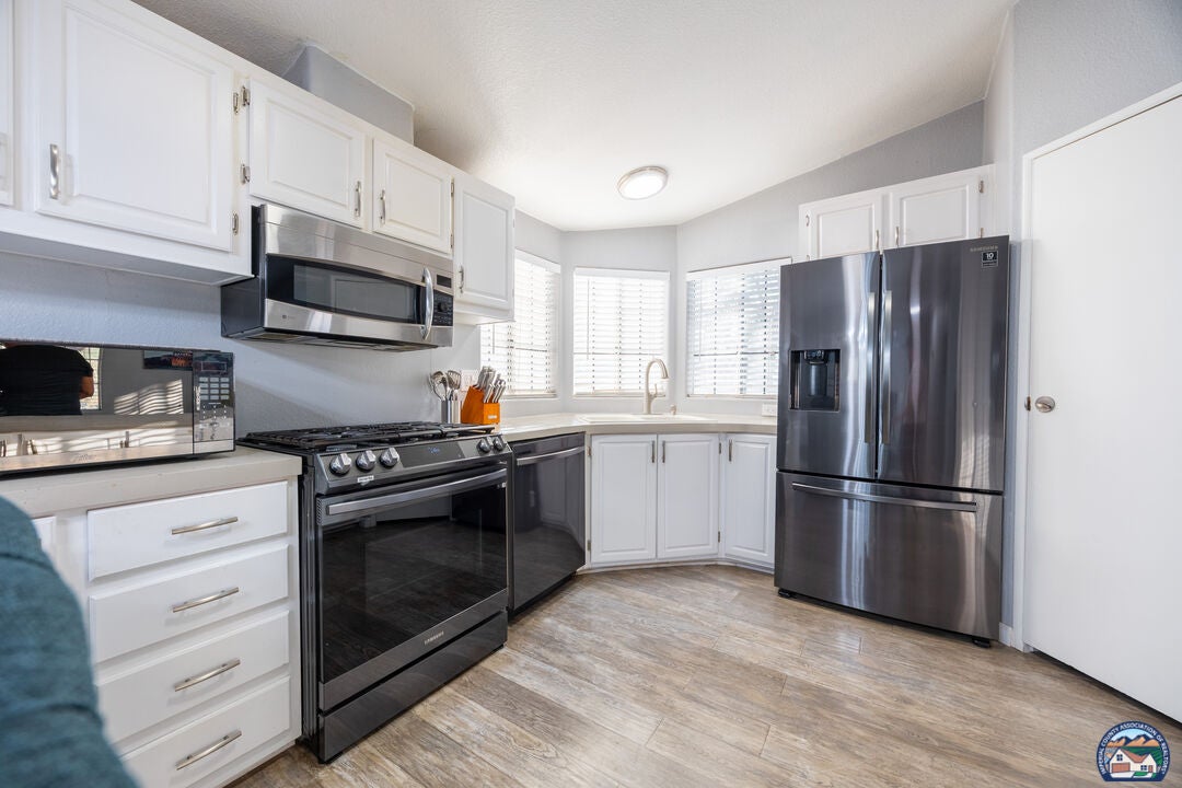 1601 Drew Road, Unit 52 El Centro, CA 92243 - Photo 12 of 31 Gallery Image 12