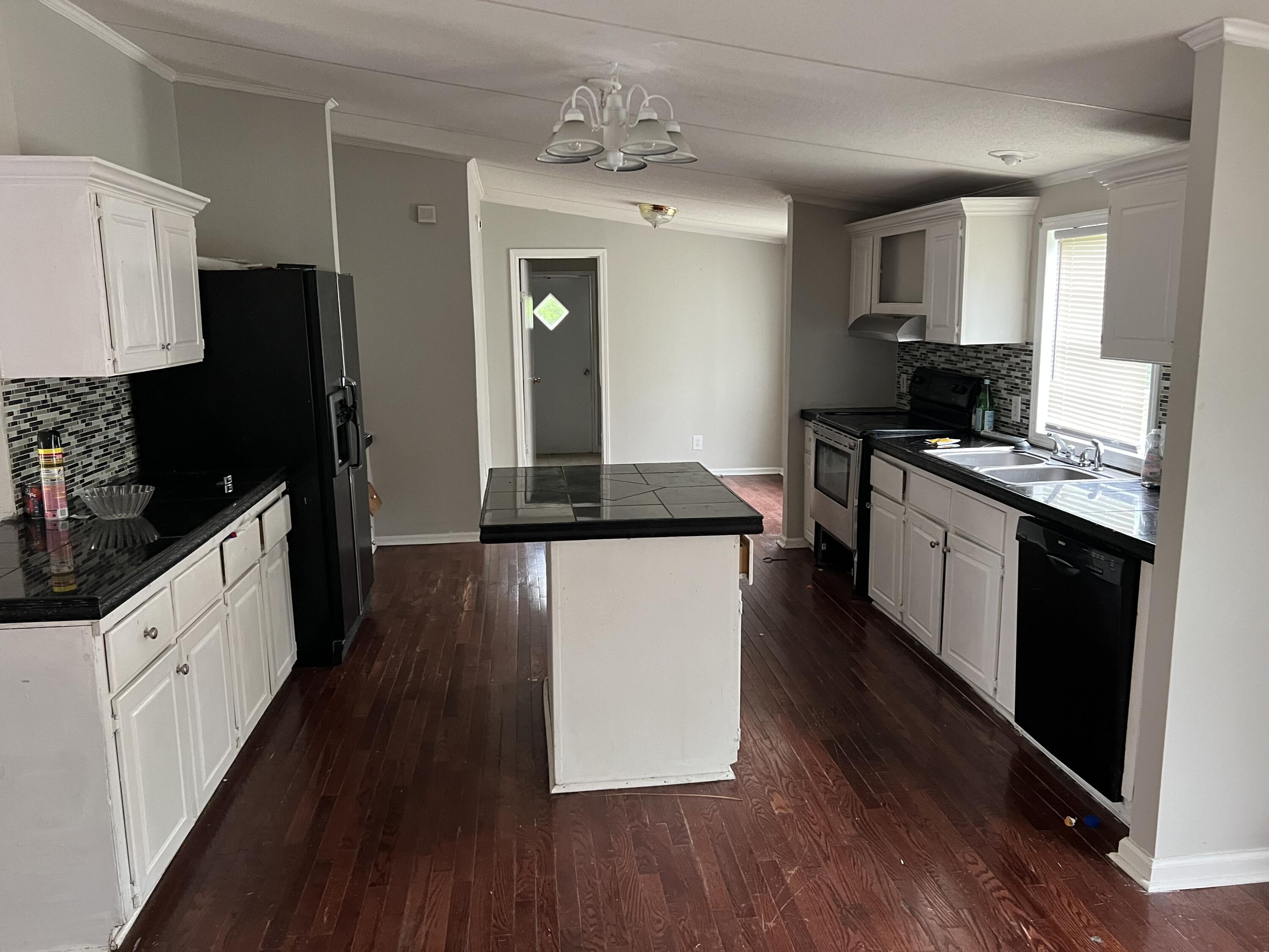 800 S-40-935 Hopkins, SC 29061 - Photo 5 of 12