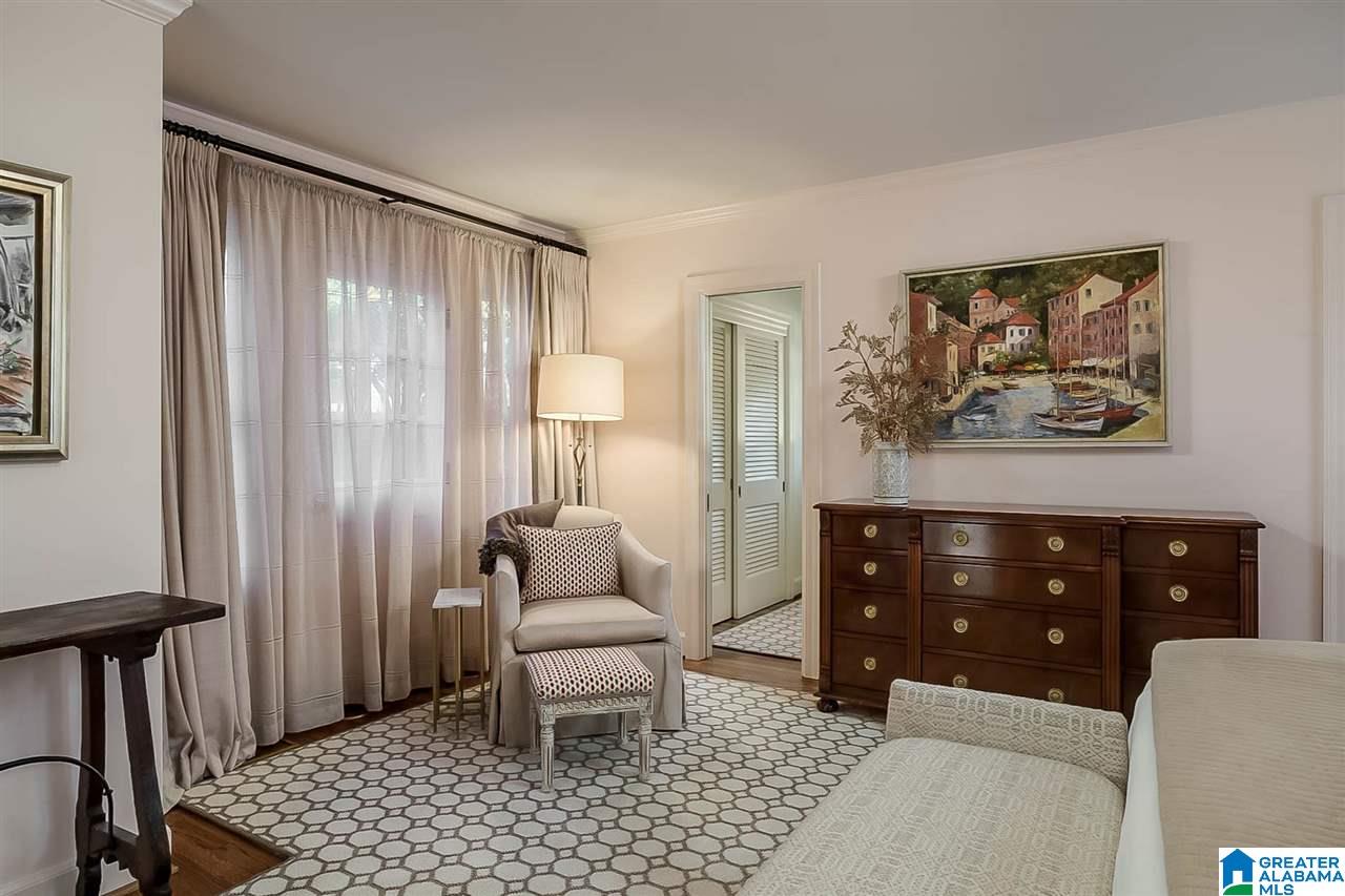 3036 Warrington Road Birmingham, AL 35223 - Photo 29 of 49