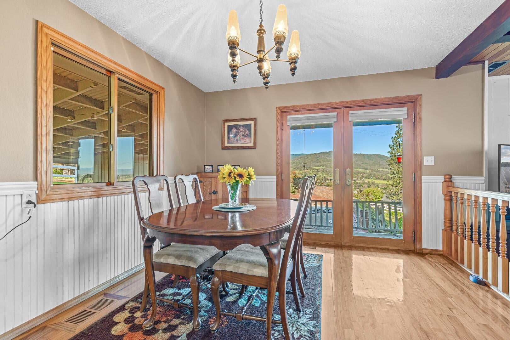 7681 Rapp Lane Talent, OR 97540 - Photo 9 of 35 9R9A7156