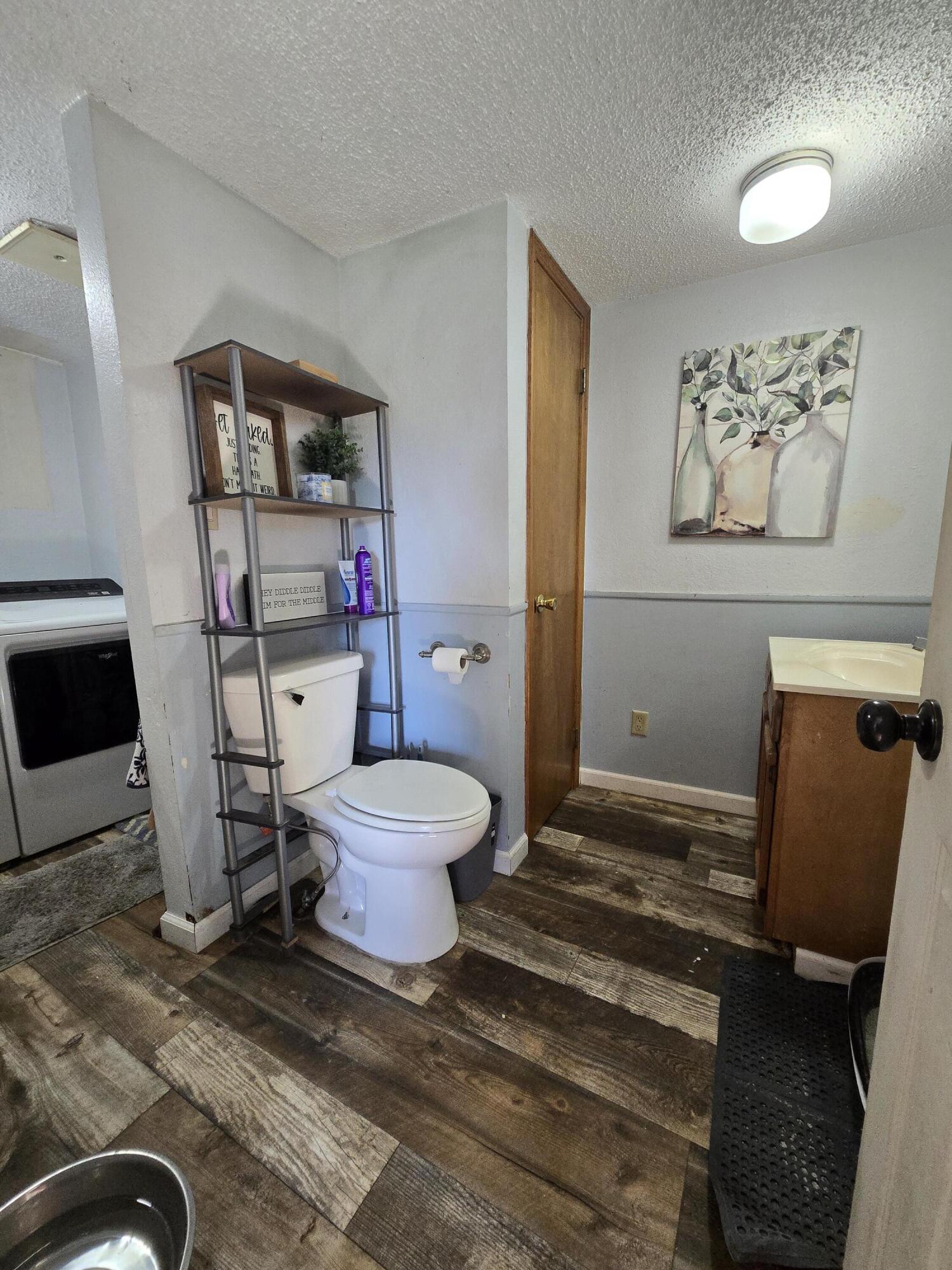 12495 5 Mile Road Evart, MI 49631 - Photo 20 of 75 20260526_140936