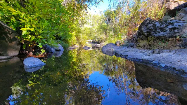 a view of a outdoor space
