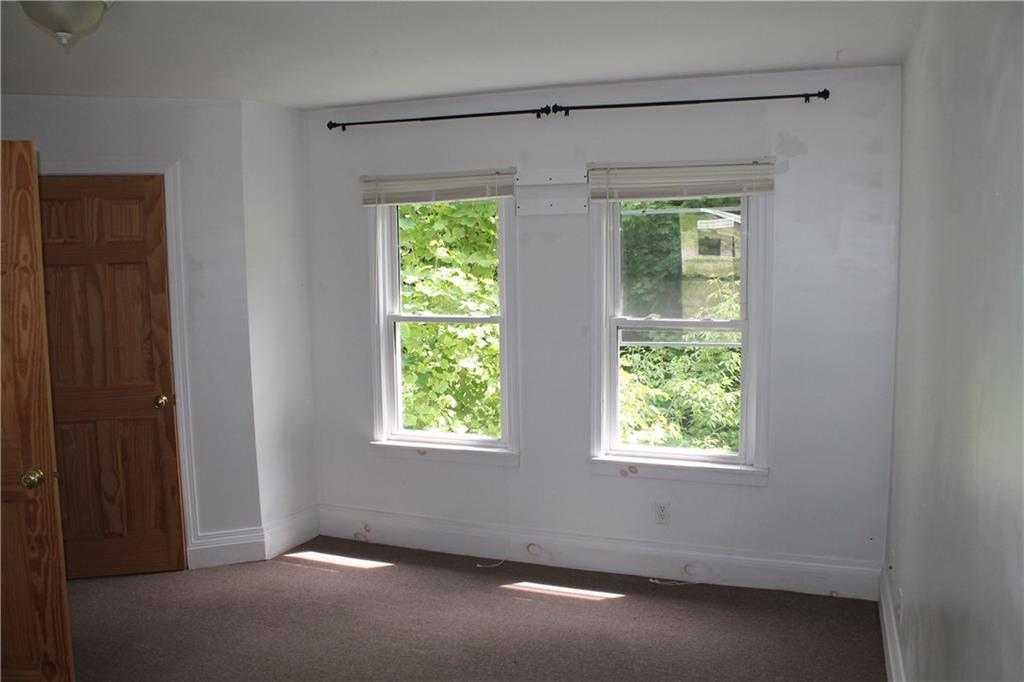 7 Clark Street Augusta, ME 04330 - Photo 13 of 18 Photo