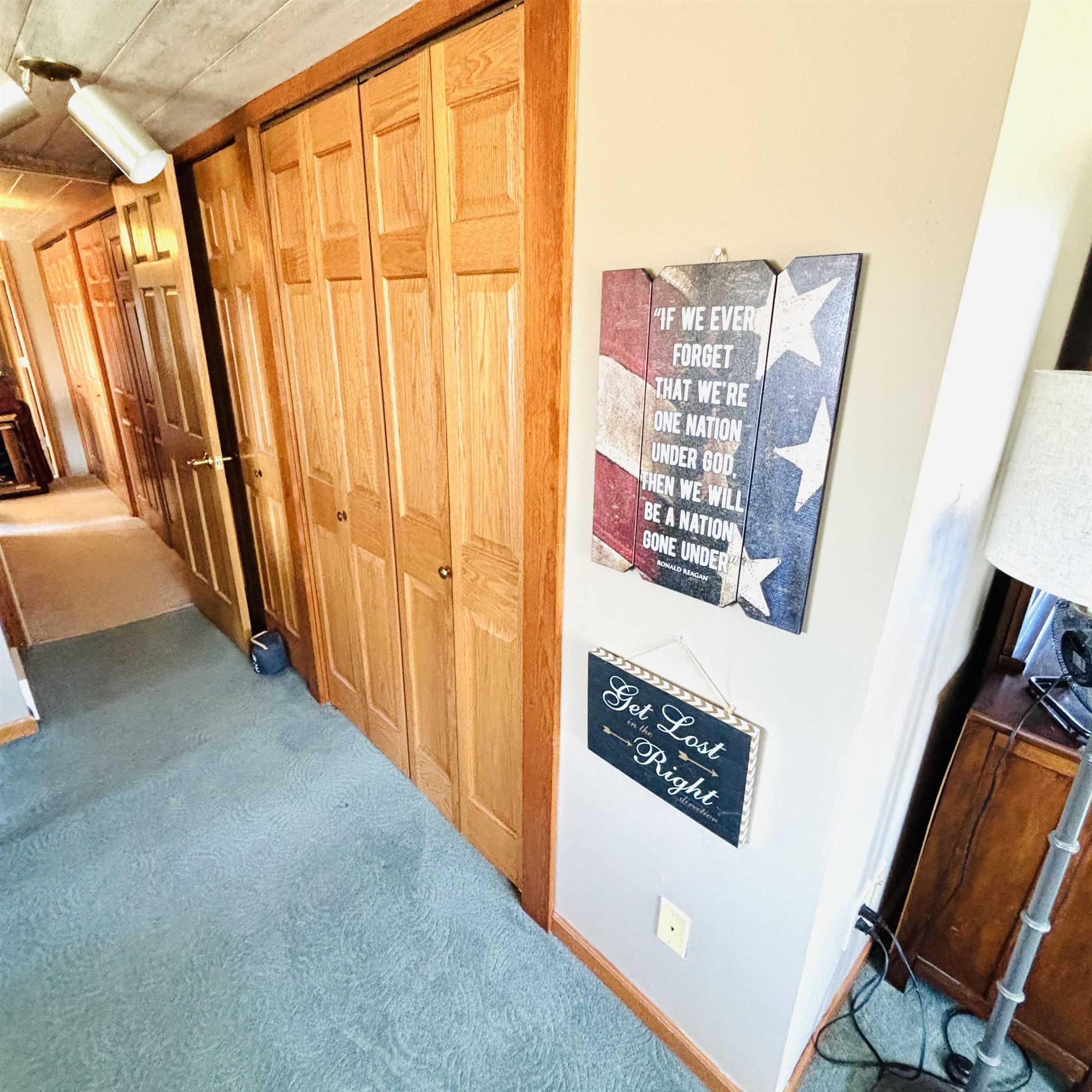 1408 South Huron Road Kawkawlin, MI 48631 - Photo 28 of 51