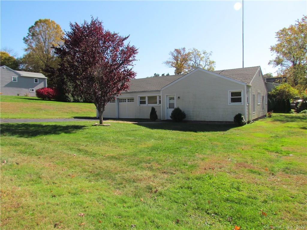 45 Bassick Road Trumbull, CT 06611 - Photo 1 of 1 Gallery Image 1