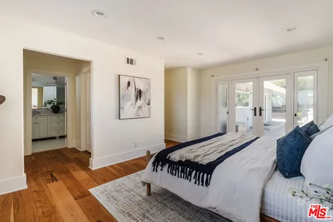 $1,985,000 | 32254 Sea Raven Drive, Rancho Palos Verdes, CA 90275