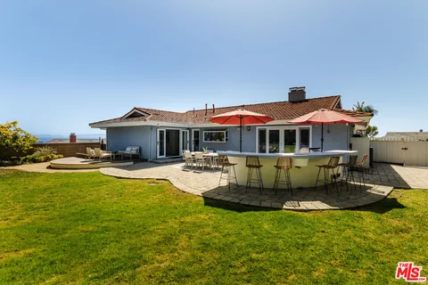 $1,985,000 | 32254 Sea Raven Drive, Rancho Palos Verdes, CA 90275