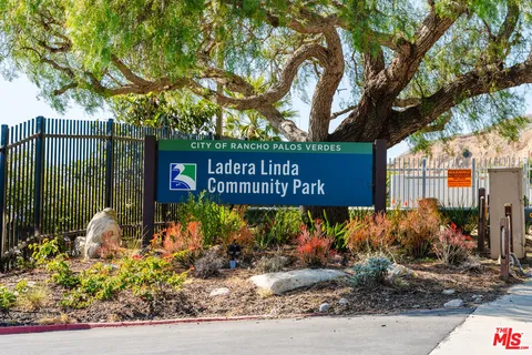 $1,985,000 | 32254 Sea Raven Drive, Rancho Palos Verdes, CA 90275