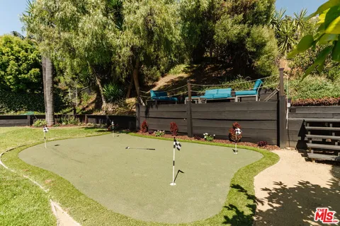 $1,985,000 | 32254 Sea Raven Drive, Rancho Palos Verdes, CA 90275