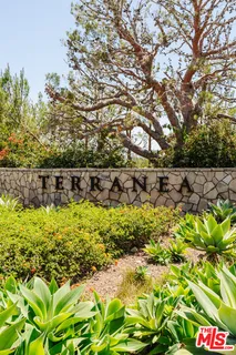 $1,985,000 | 32254 Sea Raven Drive, Rancho Palos Verdes, CA 90275
