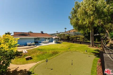 $1,985,000 | 32254 Sea Raven Drive, Rancho Palos Verdes, CA 90275