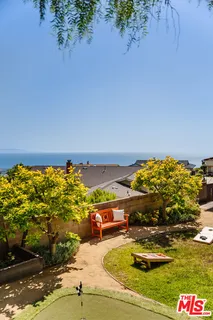 $1,985,000 | 32254 Sea Raven Drive, Rancho Palos Verdes, CA 90275