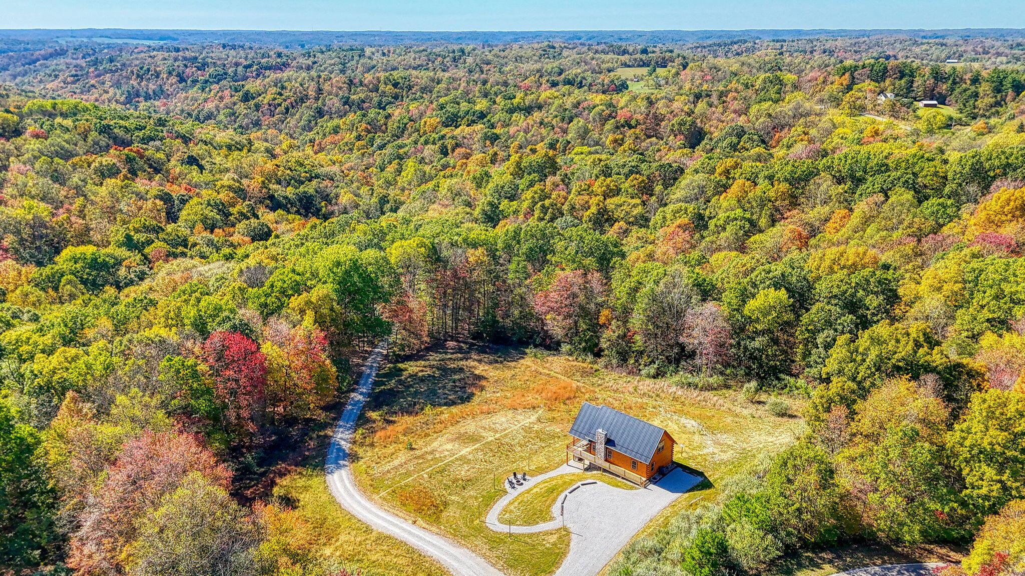 8301 Voris Road Logan, OH 43138 - Photo 88 of 123 Moonlight Meadow (24)
