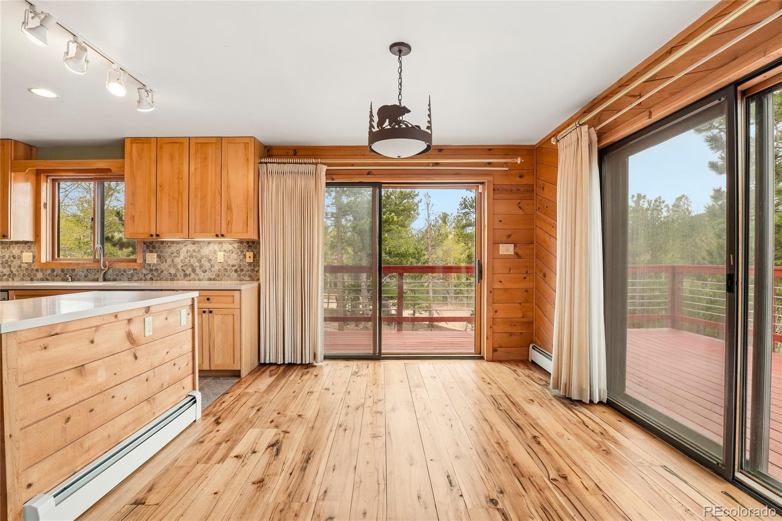 5 Debra Ann Road Golden, CO 80403 - Photo 10 of 50