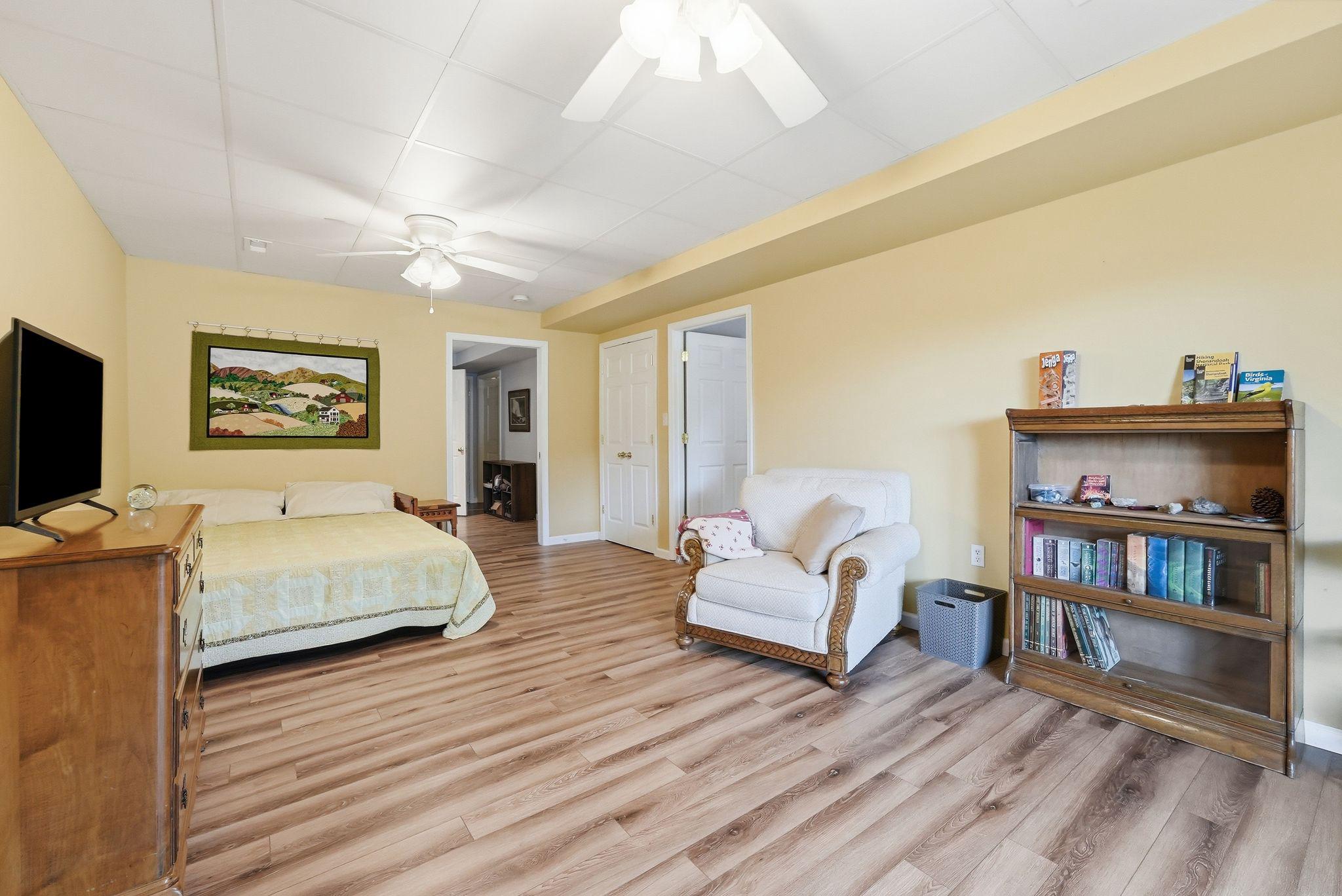 2411 Quaker Run Road Syria, VA 22743 - Photo 29 of 56