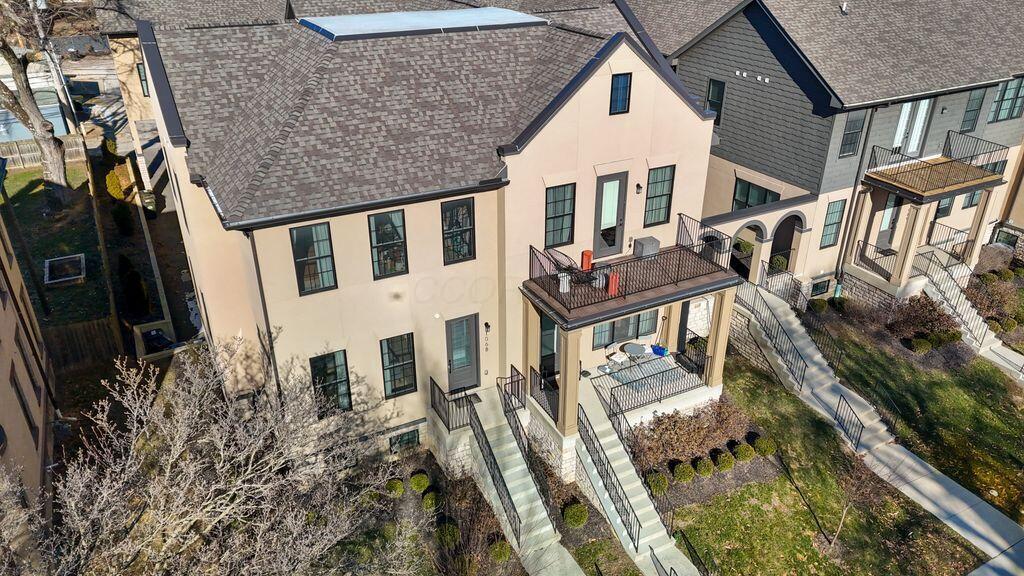 1068 Bryden Road, Unit I Columbus, OH 43205 - Photo 58 of 61