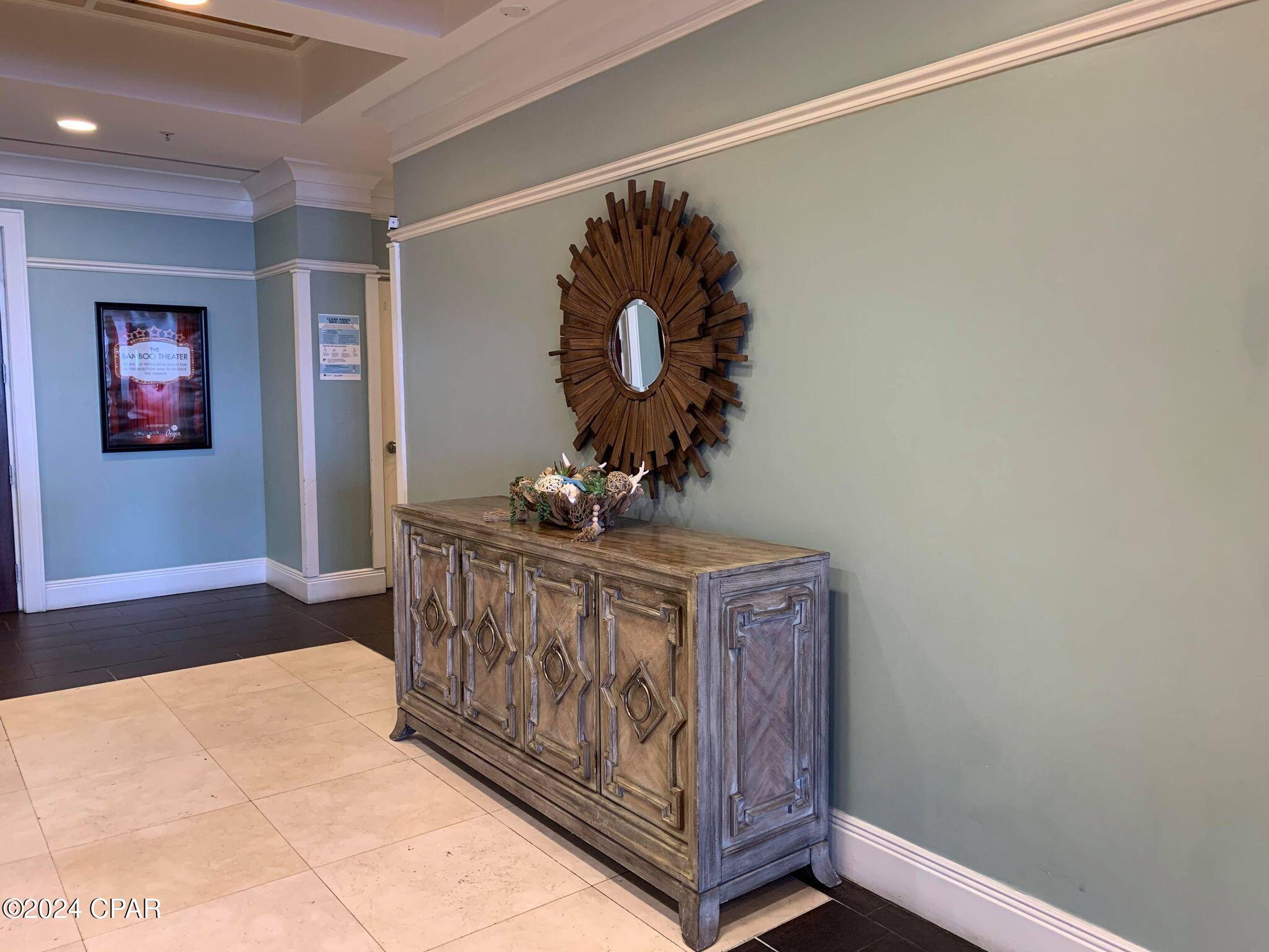 15100 Front Beach Road, Unit 1011 Panama City Beach, FL 32413 - Photo 16 of 25 Gallery Image 16