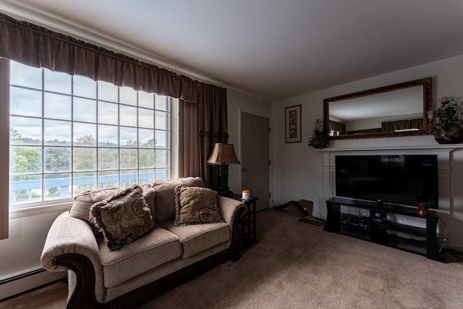 85 Arnold Road Pittston, ME 04345 - Photo 22 of 54 DSC05240-HDR