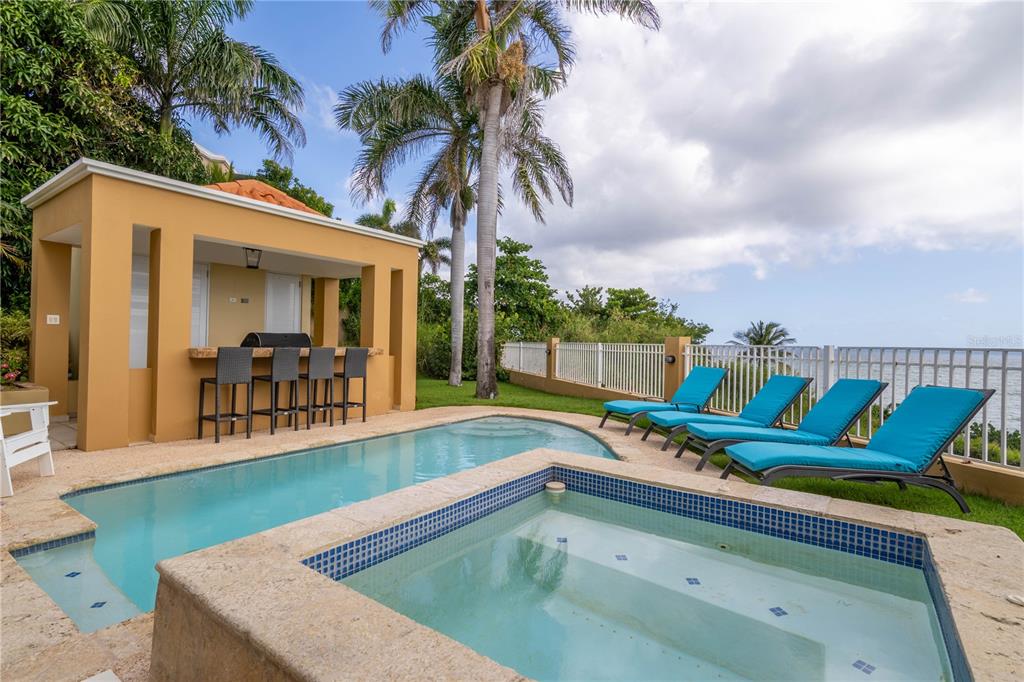 53 Shell Castle Road Humacao, Humacao 00791 - Photo 20 of 27 Gallery Image 20
