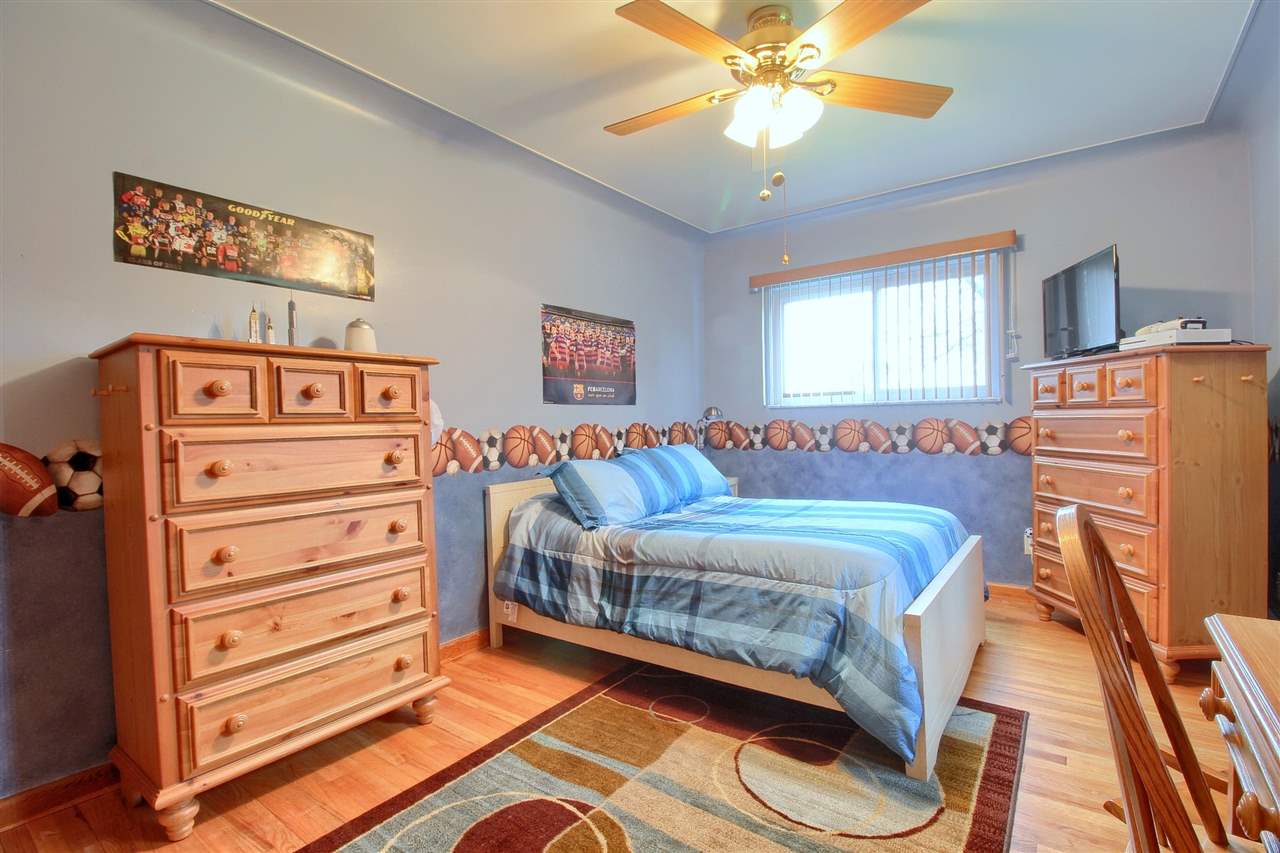 74985 Memphis Ridge Road Richmond, MI 48062 - Photo 15 of 32