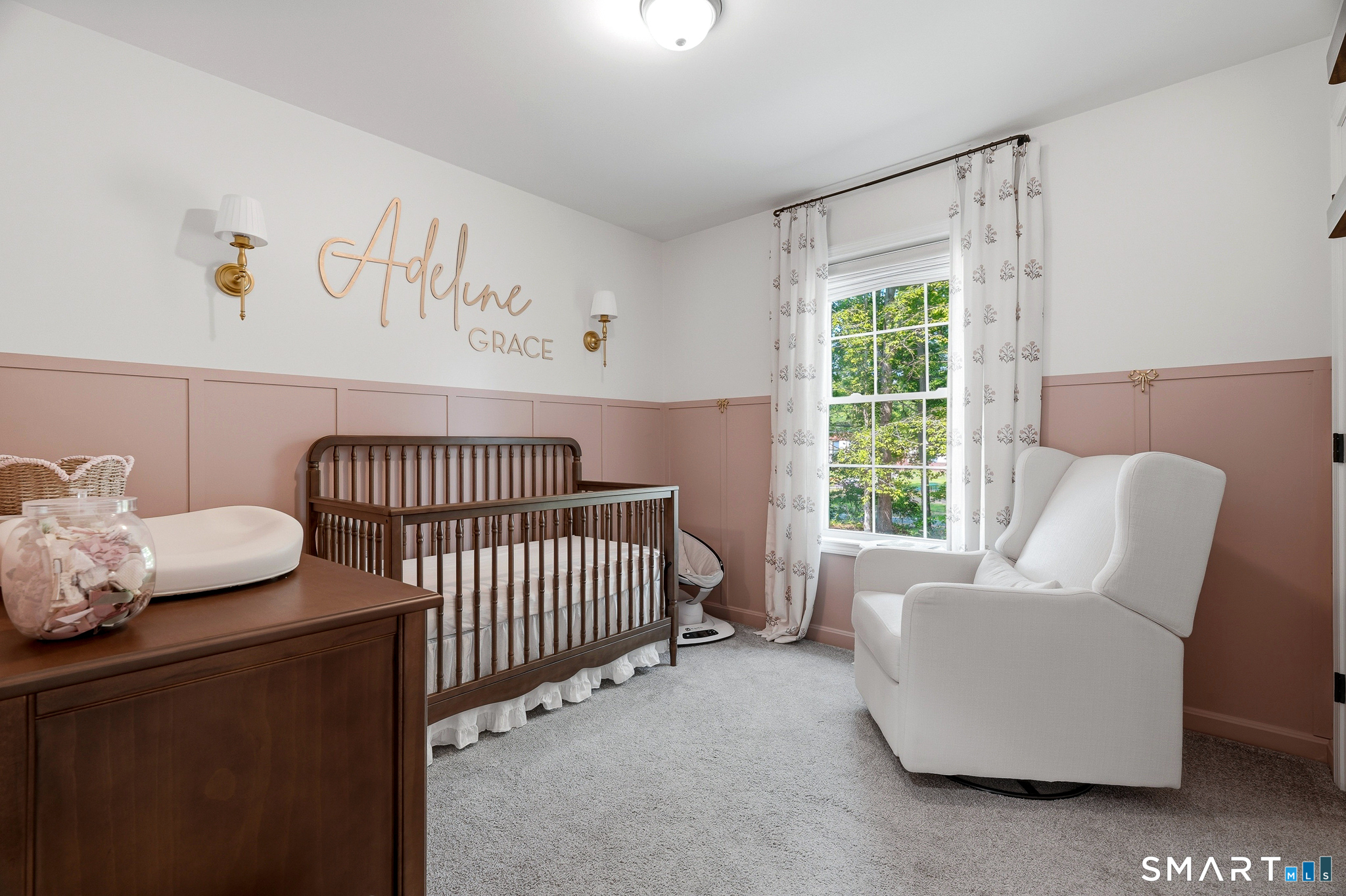 845 Old Colchester Road Montville, CT 06370 - Photo 19 of 38