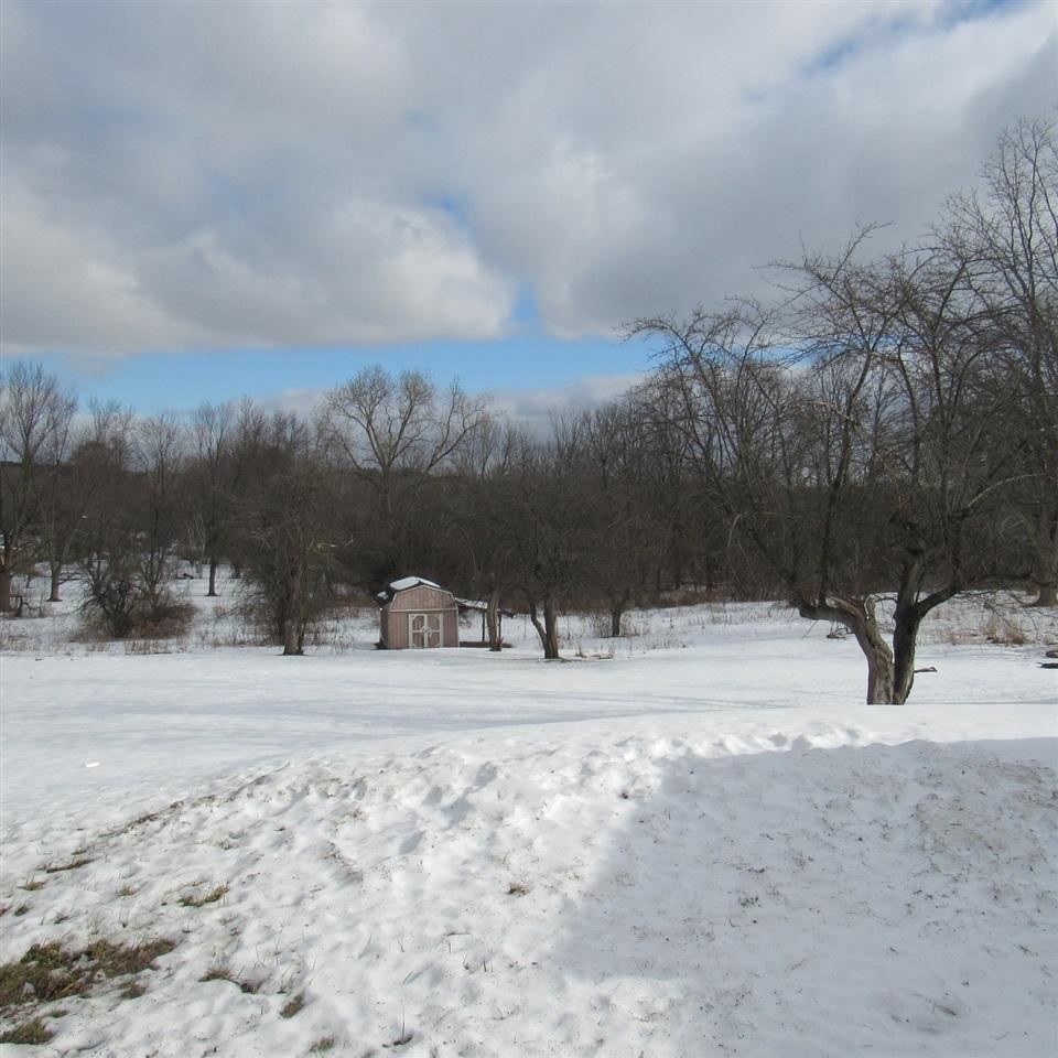 4286 Beecher Road Flint, MI 48532 - Photo 39 of 41 21425479-38.JPG