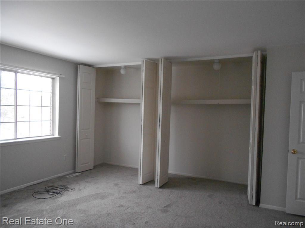32282 West 12 Mile Road Farmington Hills, MI 48334 - Photo 12 of 20