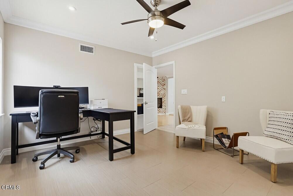 1115 West Briarcroft Road Claremont, CA 91711 - Photo 34 of 58 1115-w-briarcroft-rd-050_web