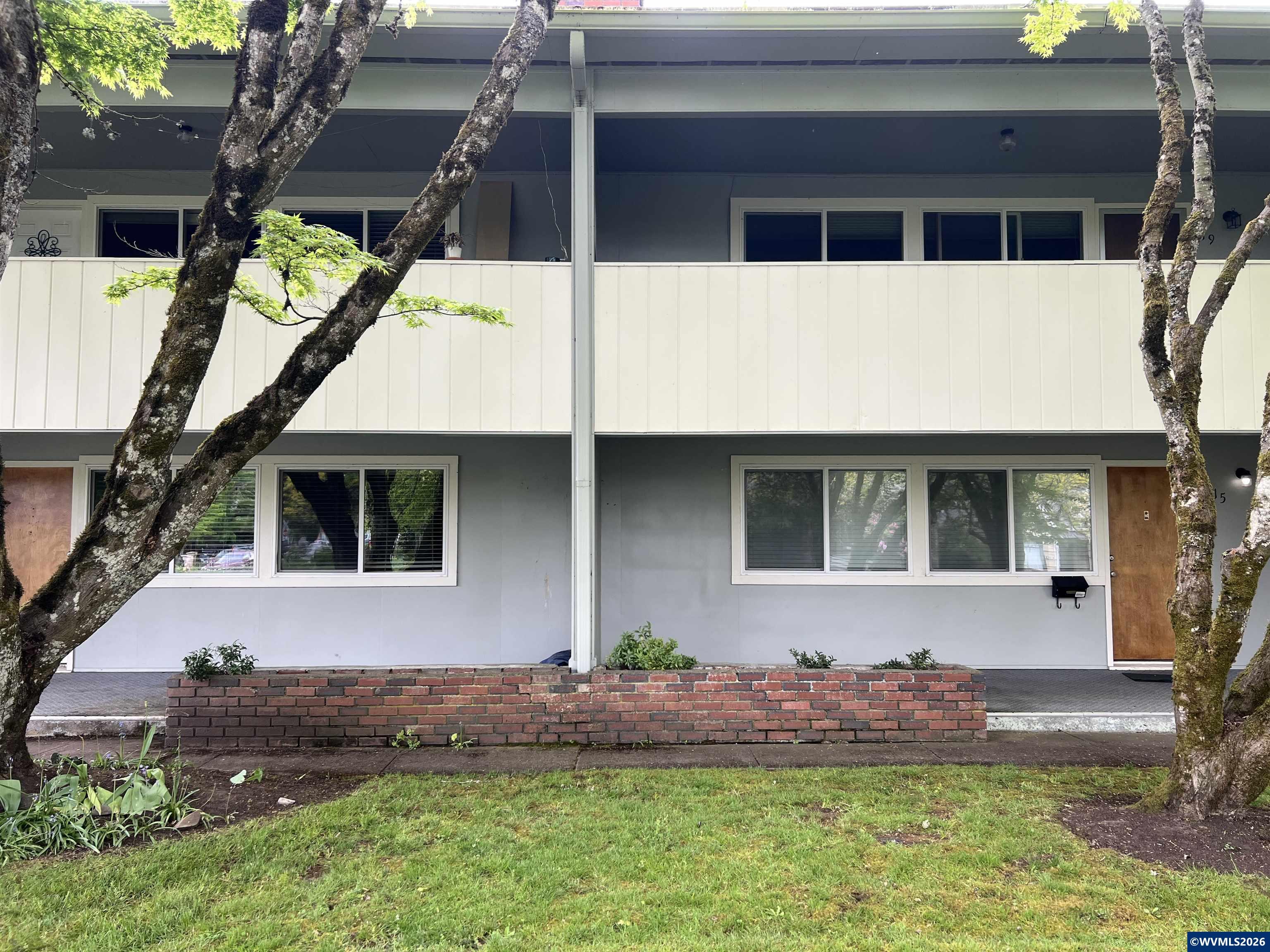 411 Southwest 5th Street Corvallis, OR 97333 - Photo 4 of 18