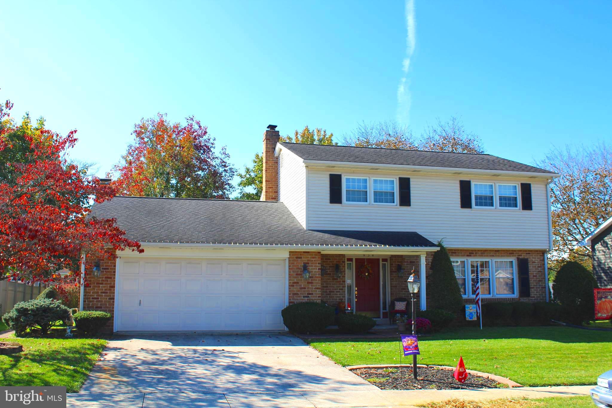 454 Clearview Road Hanover, PA 17331 - Photo 1 of 41 Gallery Image 1
