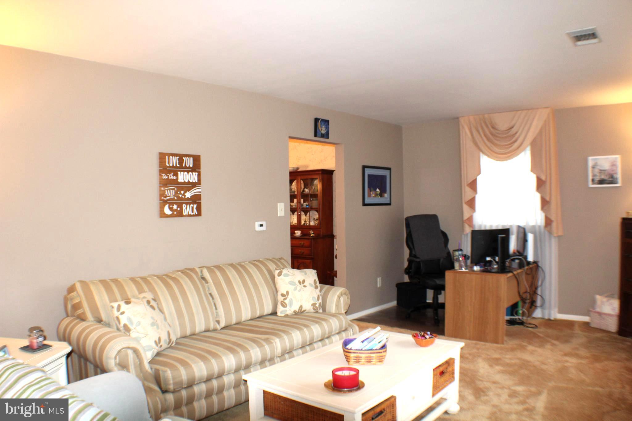 454 Clearview Road Hanover, PA 17331 - Photo 2 of 41 Gallery Image 2