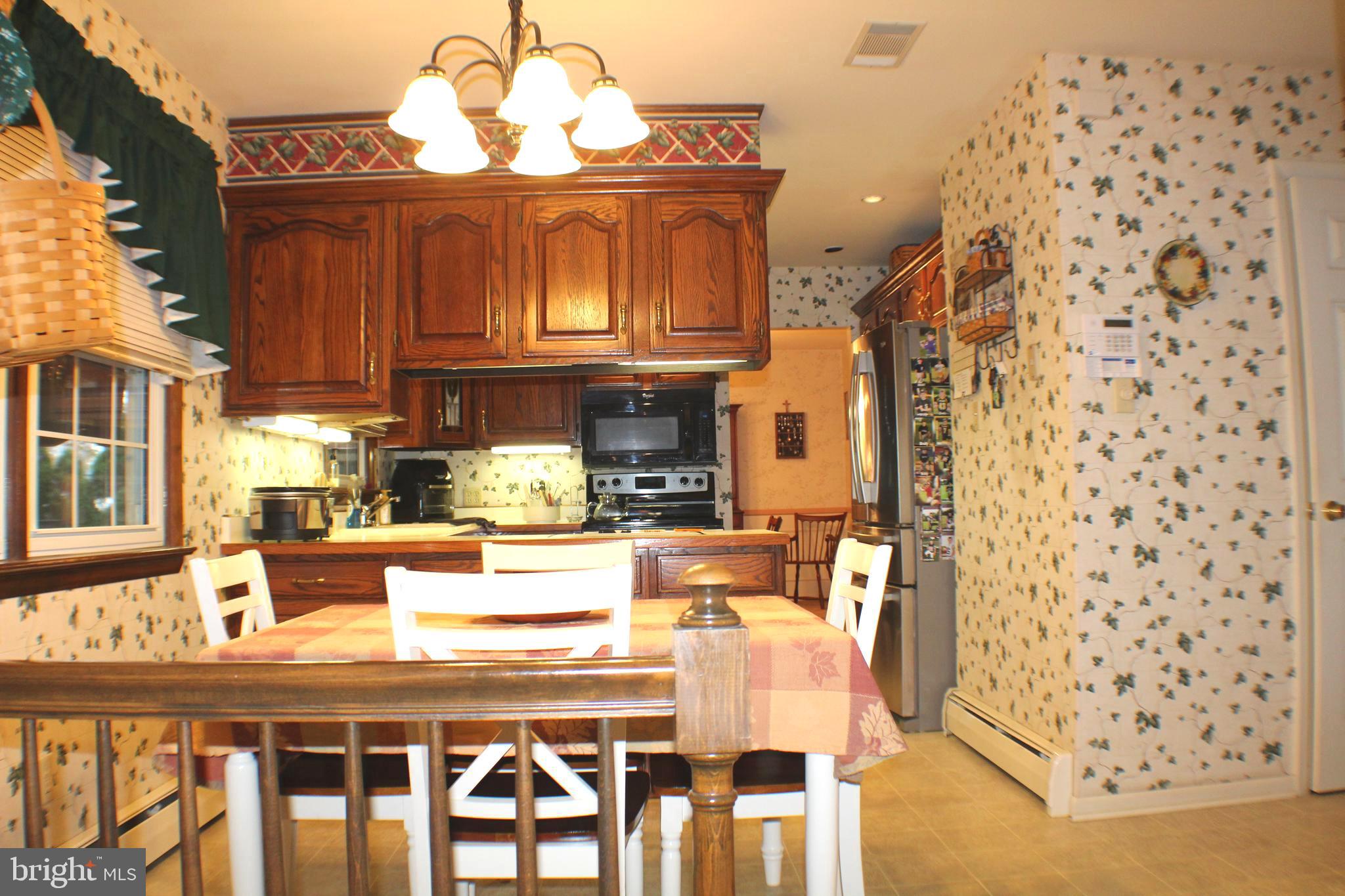 454 Clearview Road Hanover, PA 17331 - Photo 11 of 41 Gallery Image 11