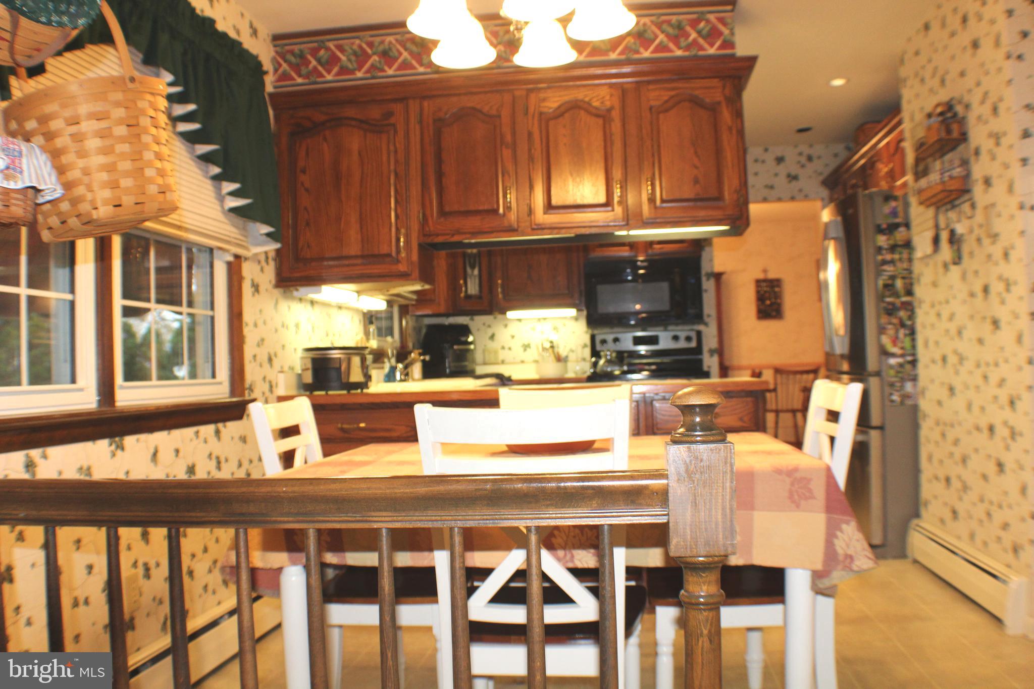 454 Clearview Road Hanover, PA 17331 - Photo 12 of 41 Gallery Image 12