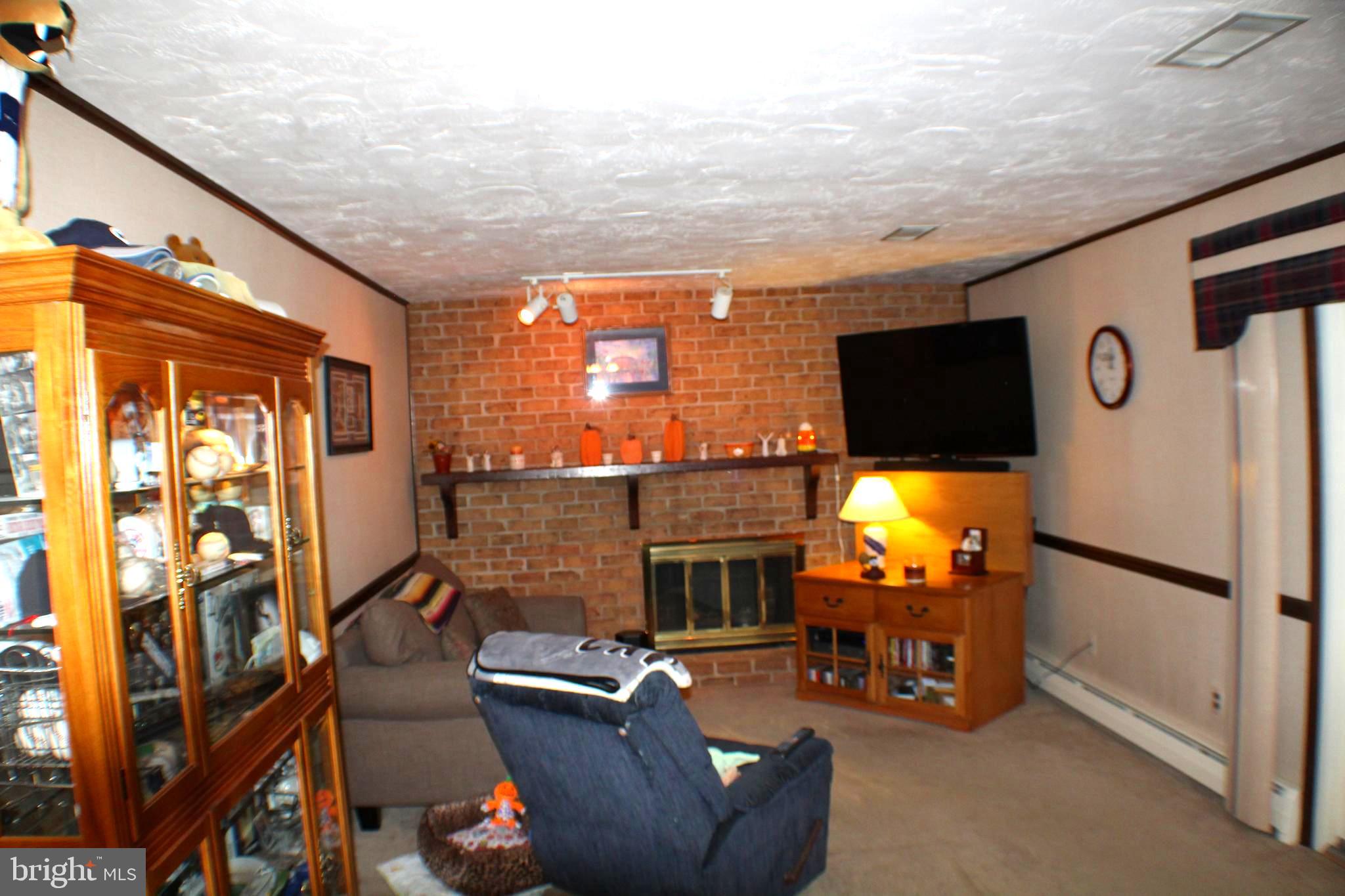 454 Clearview Road Hanover, PA 17331 - Photo 13 of 41 Gallery Image 13