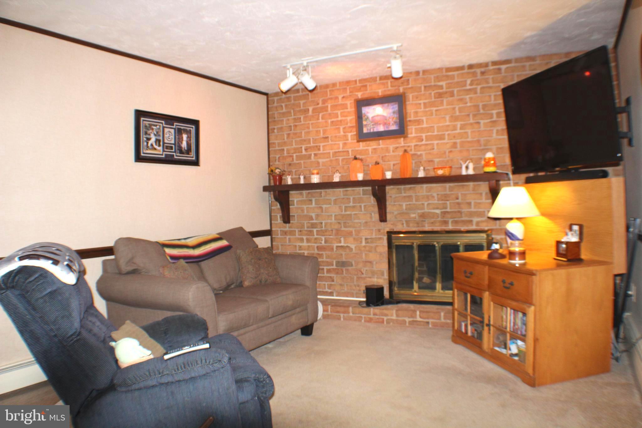 454 Clearview Road Hanover, PA 17331 - Photo 14 of 41 Gallery Image 14