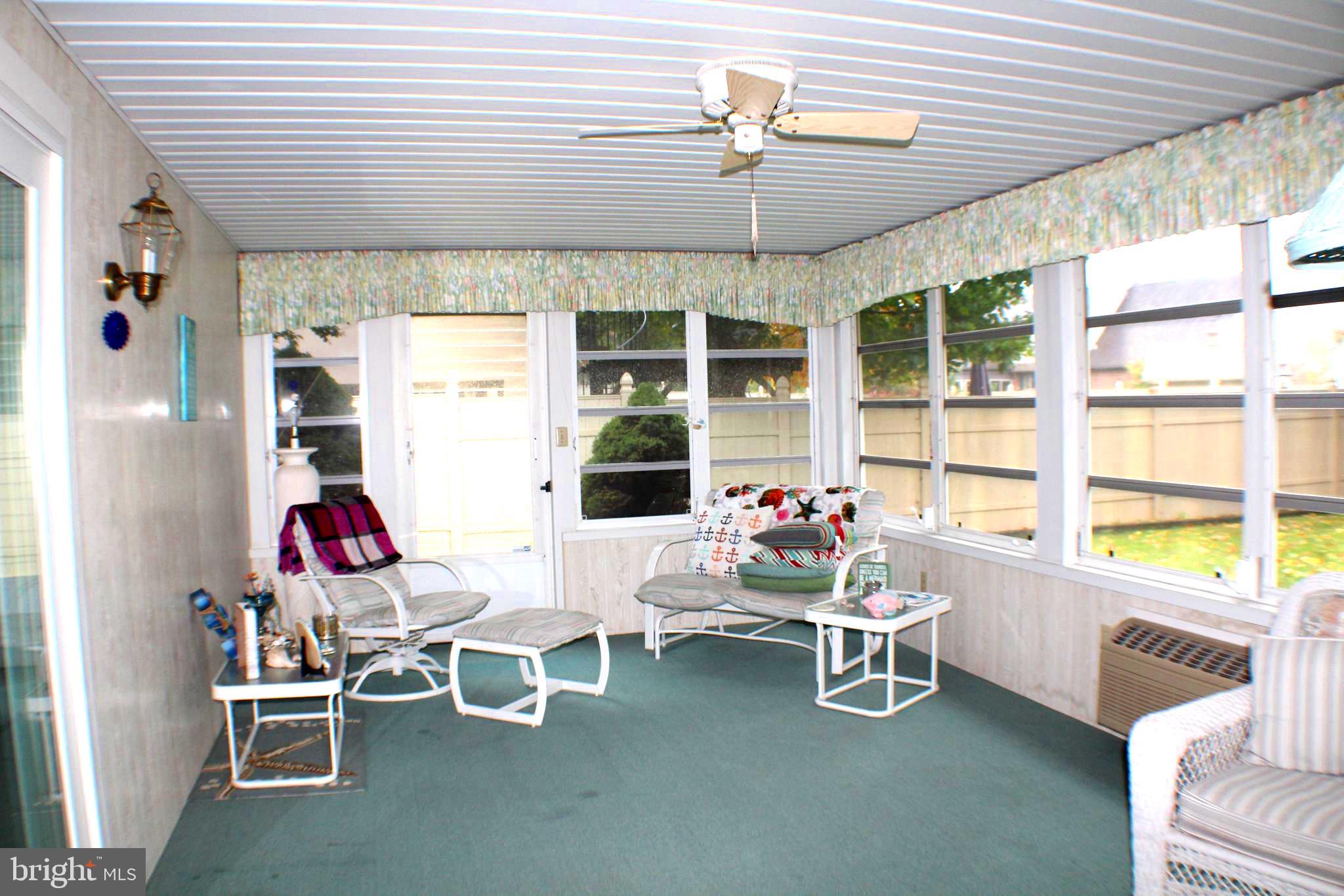 454 Clearview Road Hanover, PA 17331 - Photo 15 of 41 Gallery Image 15