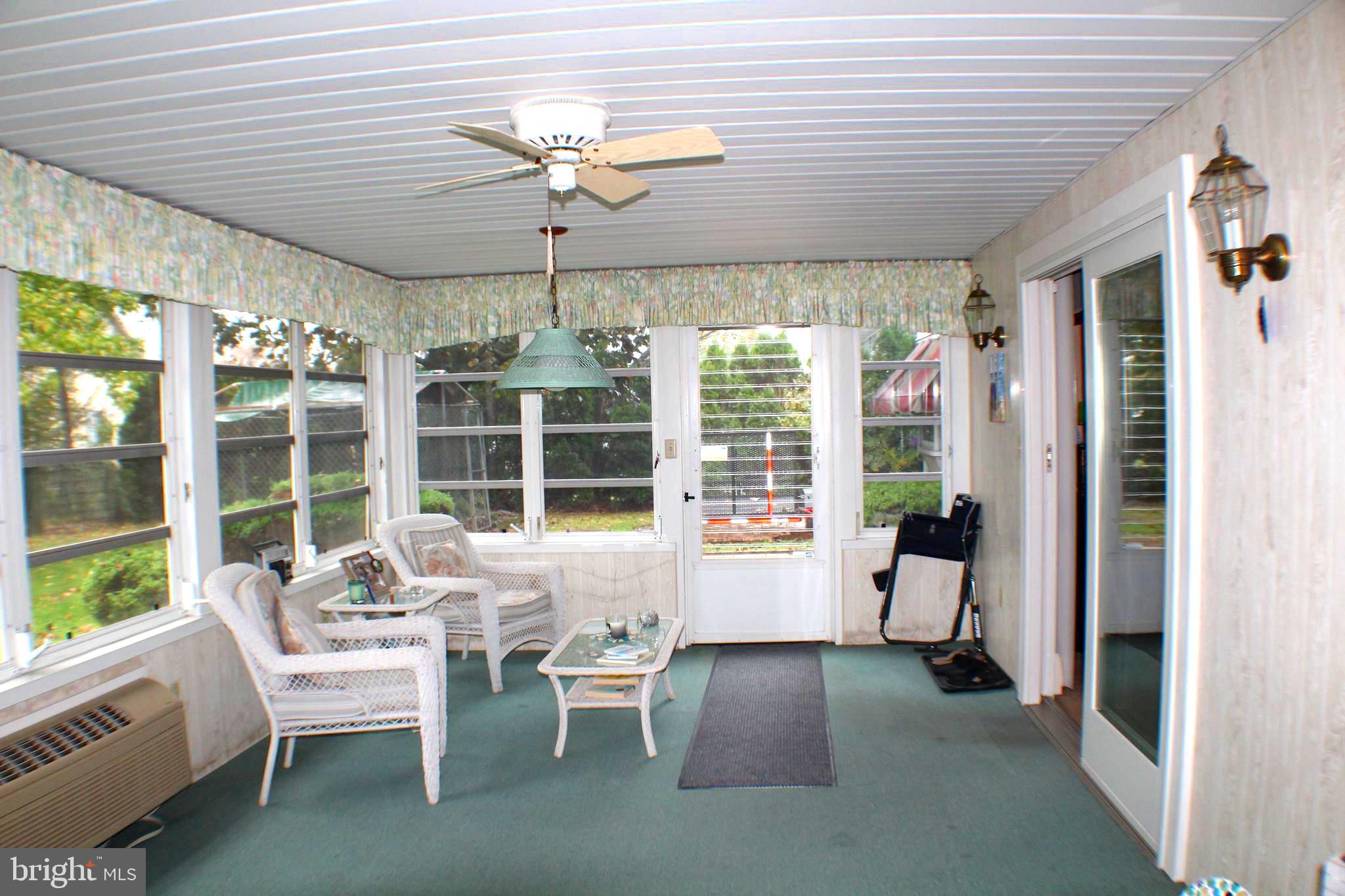 454 Clearview Road Hanover, PA 17331 - Photo 16 of 41 Gallery Image 16