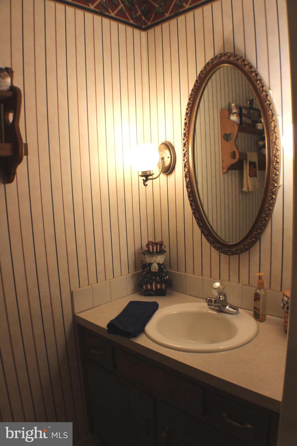 454 Clearview Road Hanover, PA 17331 - Photo 17 of 41 Gallery Image 17