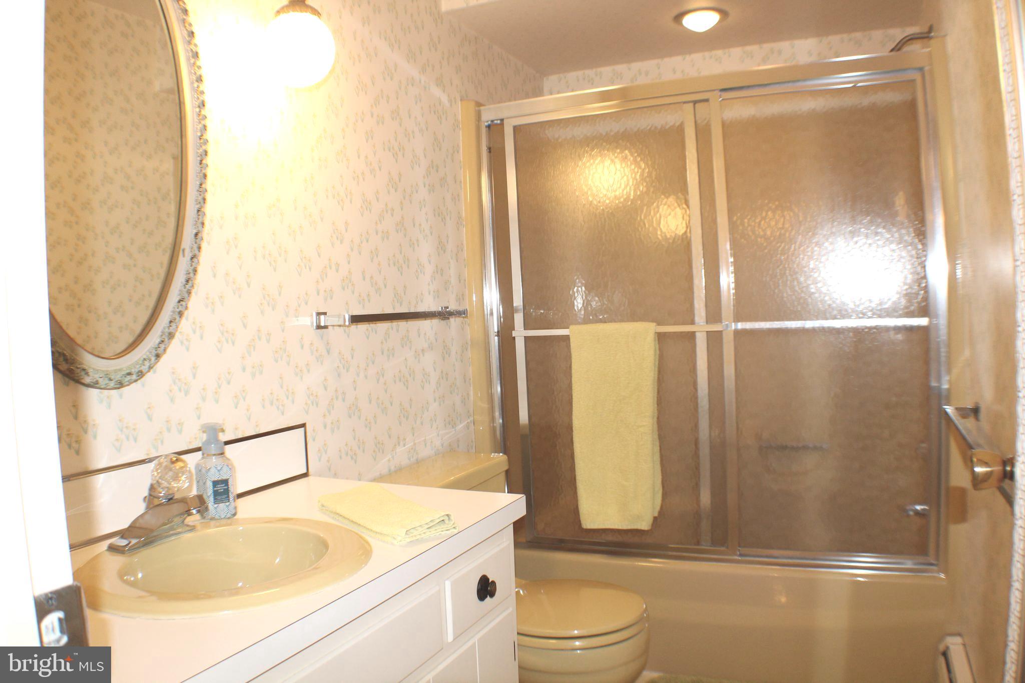 454 Clearview Road Hanover, PA 17331 - Photo 18 of 41 Gallery Image 18