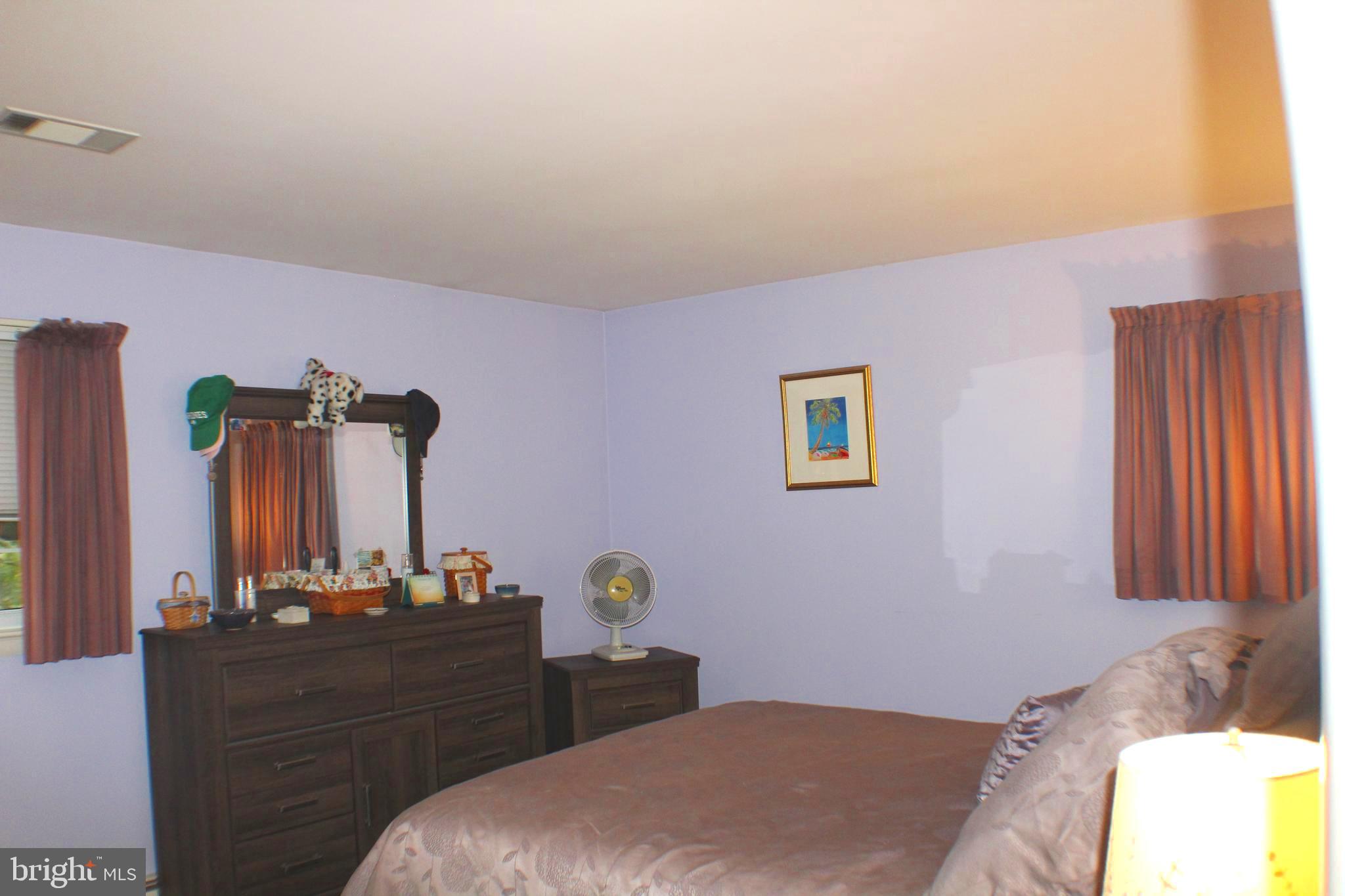 454 Clearview Road Hanover, PA 17331 - Photo 19 of 41 Gallery Image 19