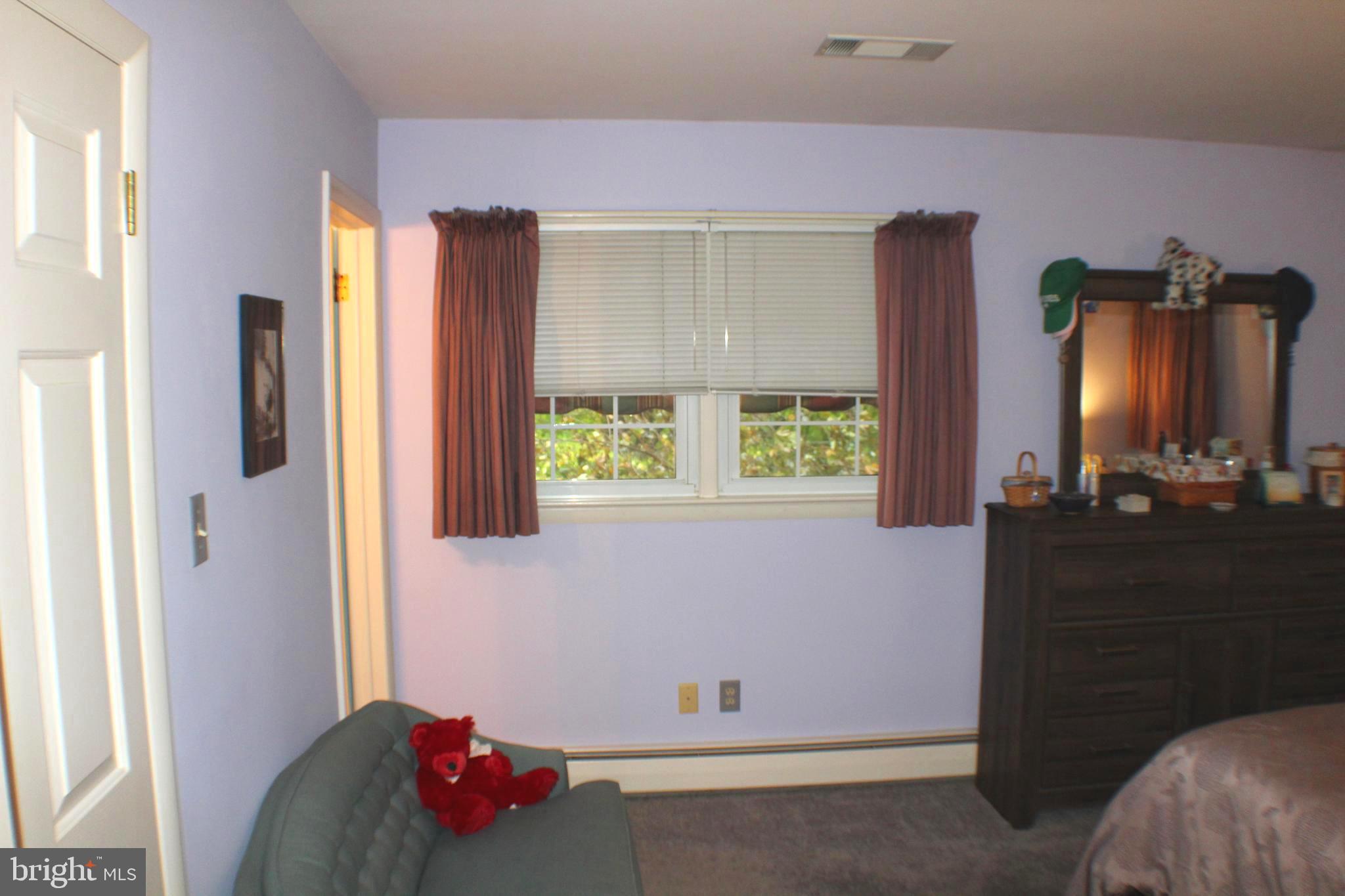 454 Clearview Road Hanover, PA 17331 - Photo 20 of 41 Gallery Image 20
