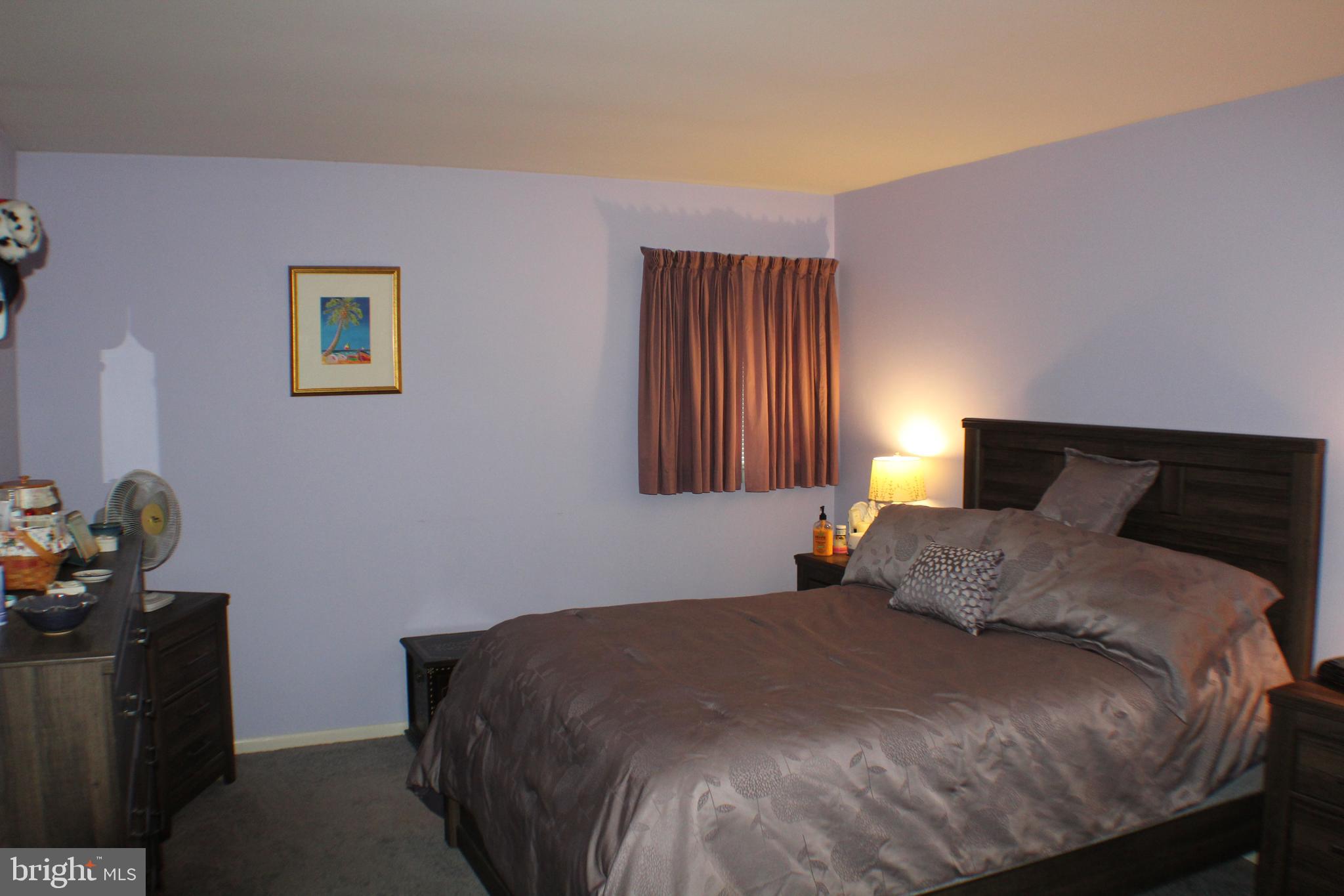 454 Clearview Road Hanover, PA 17331 - Photo 21 of 41 Gallery Image 21