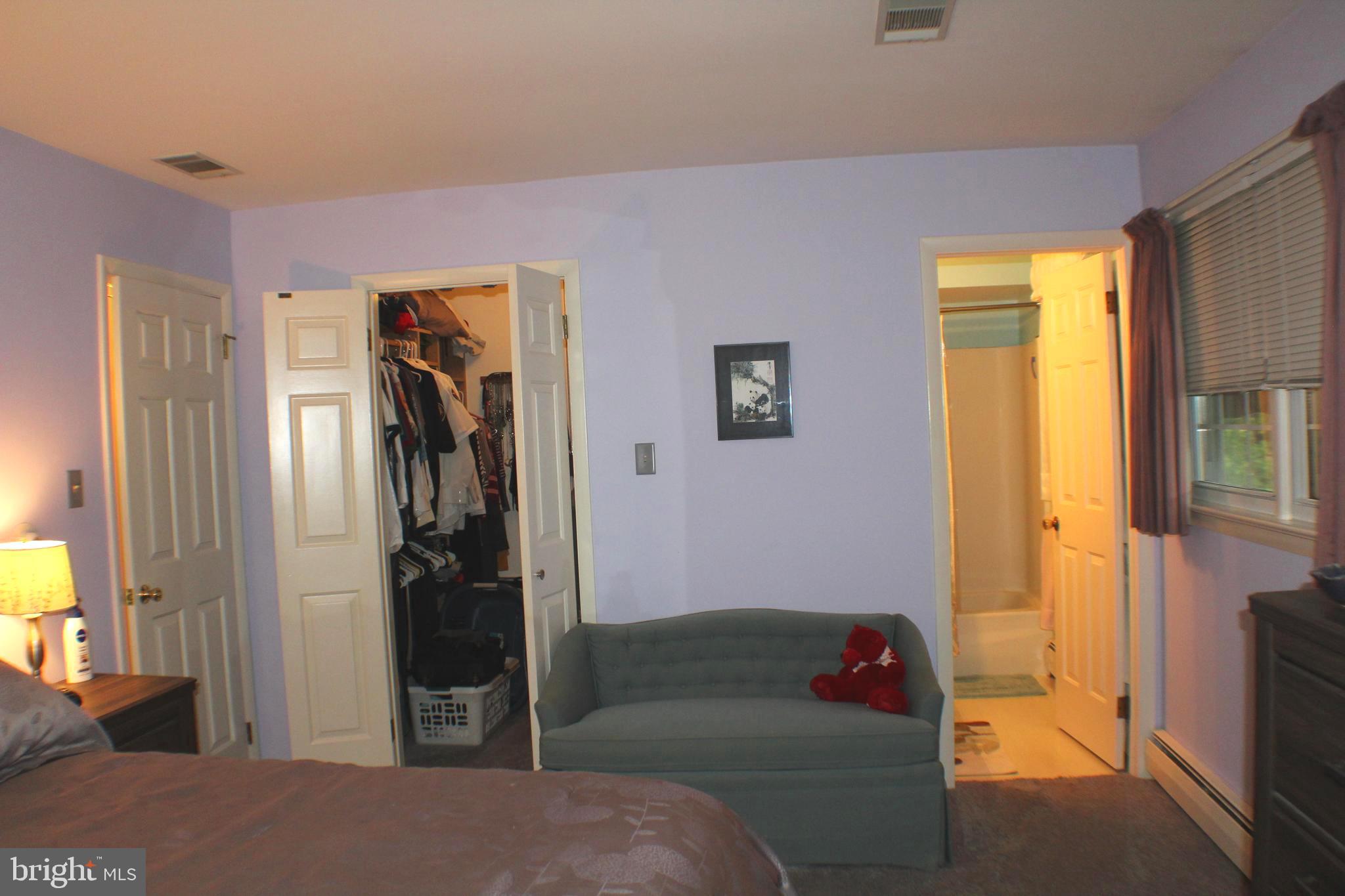 454 Clearview Road Hanover, PA 17331 - Photo 22 of 41 Gallery Image 22