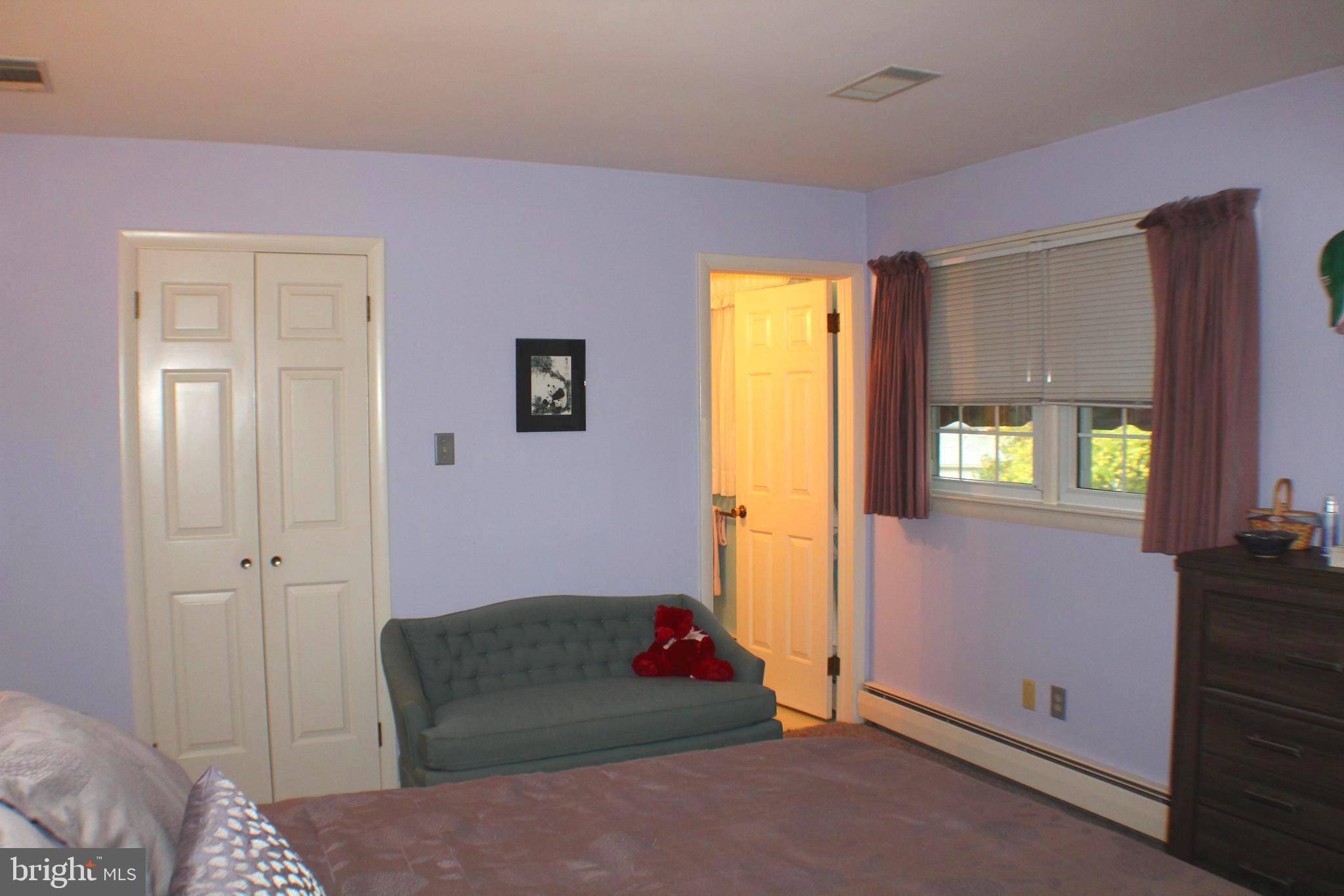 454 Clearview Road Hanover, PA 17331 - Photo 23 of 41 Gallery Image 23
